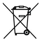 HALTERREGO HTURN 2 CREME GOLD - - Précautions et consignes de sécurité - 2