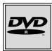 THOMSON DTH8654-64 - Les disques lisibles - 4