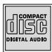 THOMSON DTH8654-64 - Les disques lisibles - 6