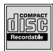 THOMSON DTH8654-64 - Les disques lisibles - 7