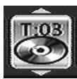 THOMSON DTH8654-64 - Titre ou piste - 1
