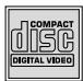 THOMSON DTH8654-64 - Les disques lisibles - 9