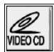 THOMSON DTH8654-64 - Les disques lisibles - 8