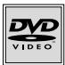 THOMSON DTH8654-64 - Les disques lisibles - 1