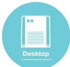 URBANFACTORY BBKO1UF - ONLEE Clavier Compact Bluetooth avec batterie intégrée - 4