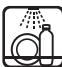 SODASTREAM NIGHT SPIRIT - Entretien de vos bouteilles de gazéification Soda-Club/SodaStream: - 2