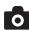 SONY BDP-S357B - Lecture de fichiers photo - 1