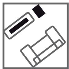 PANASONIC HTS-8141 - Installation de l'unité - 3