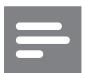 PANASONIC HTS-8141 - Mise à jour logicielle - 1