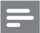 PANASONIC HTS-8141 - Visionner un diaporama - 2