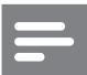 PANASONIC HTS-8141 - Codes de région - 2