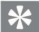 PANASONIC HTS-8141 - Remarque - 1