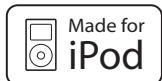 PANASONIC HTS-8141 - DCDi by faroudja - 1