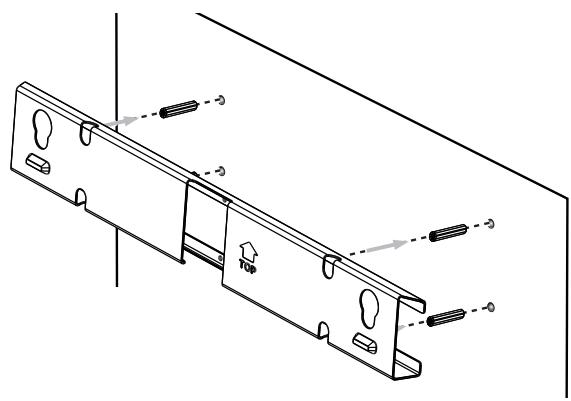 PANASONIC HTS-8141 - Attention! - 3