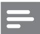 PANASONIC HTS-8141 - Connexions facultatives : - 1