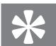 PANASONIC HTS-8141 - Remarque - 1