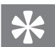 PANASONIC HTS-8141 - Remarque - 1