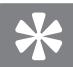 PANASONIC HTS-8141 - Attention! - 1