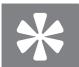 PANASONIC HTS-8141 - Remarque - 1