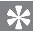 PANASONIC HTS-8141 - Option 2: connexion à la prise péritel - 2
