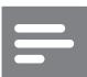 PANASONIC HTS-8141 - Remarque - 1