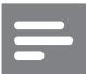 PANASONIC HTS-8141 - Image avancée - 1