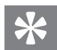 PANASONIC HTS-8141 - Remarque - 1