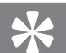 PANASONIC HTS-8141 - Attention! - 4