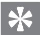 PANASONIC HTS-8141 - Remarque - 1