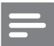 PANASONIC HTS-8141 - Conseils - 2