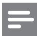 PANASONIC HTS-8141 - Remarque - 2
