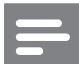 PANASONIC HTS-8141 - Options. - 1