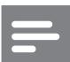 PANASONIC HTS-8141 - Remarque - 1