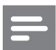 PANASONIC HTS-8141 - Remarque - 1