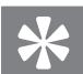 PANASONIC HTS-8141 - Mode veille - 1