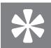 PANASONIC HTS-8141 - Remarque - 1