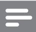 PANASONIC HTS-8141 - Conseils - 1