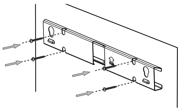 PANASONIC HTS-8141 - Conseils - 1