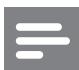 PANASONIC HTS-8141 - Avant d'effectuer les branchements - 3