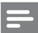 PANASONIC HTS-8141 - Remarque - 1