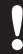 PANASONIC HTS-8141 - Remarque - 1