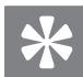 PANASONIC HTS-8141 - Remarque - 1