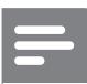 PANASONIC HTS-8141 - Option 1 : connexion à la prise HDMI - 2