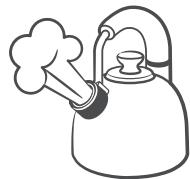 SAMSUNG RB34T670DSA - Cessonsontouta faitnormaux. - 4