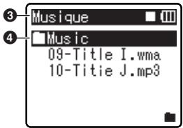 OLYMPUS WS-550M - Pour les modèles WS-560M/ws-550m: - 2