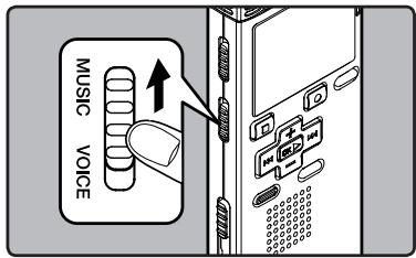 OLYMPUS WS-550M - Pour les modèles WS-560M/ws-550m: - 2
