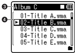 OLYMPUS WS-550M - Pour les modèles WS-560M/ws-550m: - 2