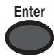 BOSER LIFESTYLE48S4ARG - Commandes - 4