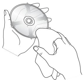 BOSER LIFESTYLE48S4ARG - Figure 27 - 2