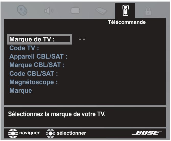BOSER LIFESTYLE48S4ARG - Figure 10 - 1